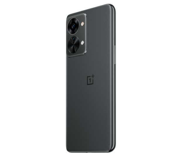 OnePlus Nord 2T 5G 8/128GB Gray Shadow 90Hz - 1041105 - zdjęcie 5